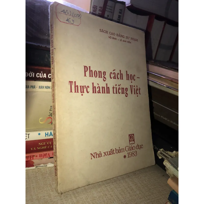 Hai Khối Tình Hồ Biểu Chánh-Nhà xuất bản văn hoá sài gòn 935190