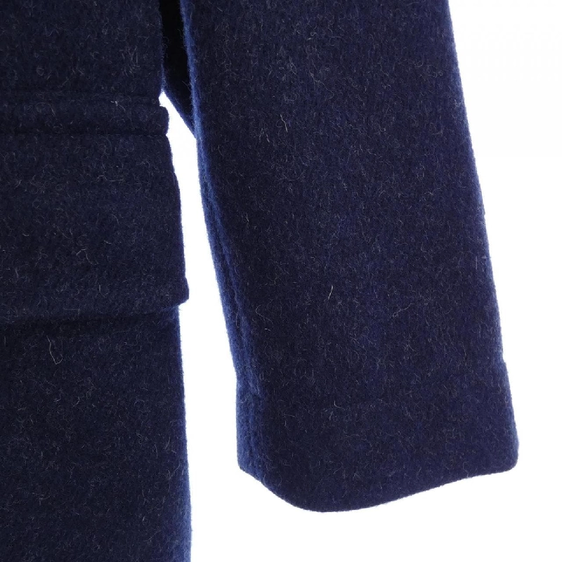 Áo khoác NIGEL CABOURN - Hàng hiệu Authentic 896724