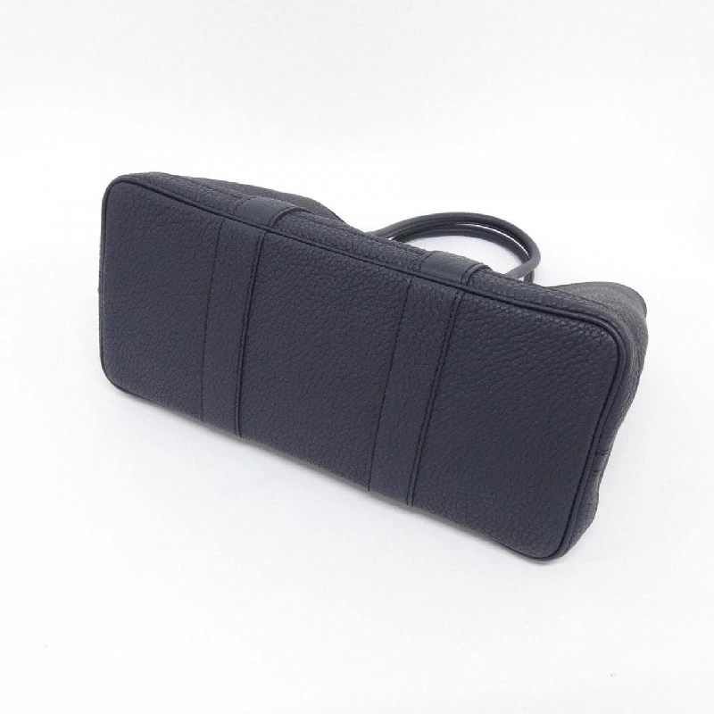 Túi Hermes Garden Party 30cm 051568CK 609851