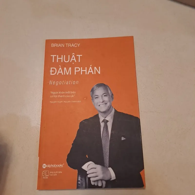 Thuật đàm phán 688128