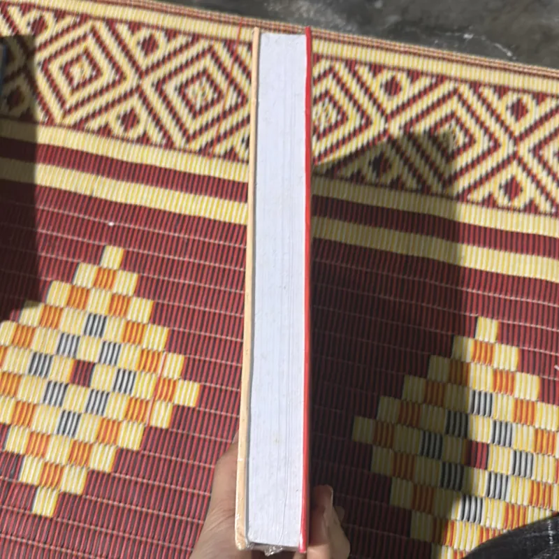 Chương trình bốn giảm tội phạm ma túy mại dâm tai nạn giao thông thời hội nhập 763105