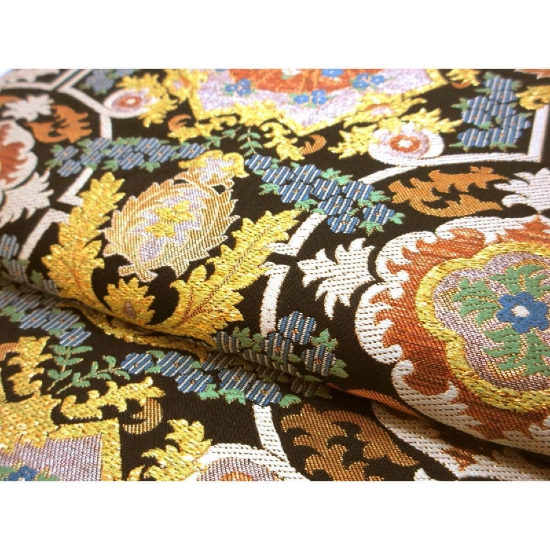 Đai túi - Hàng hiệu Authentic 874571