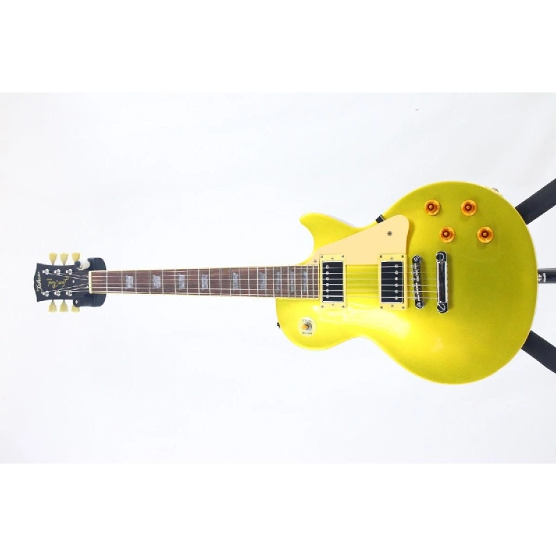 ＴＯＫＡＩ ＡＬＳ６８ＧＴ - Hàng hiệu Authentic 876618