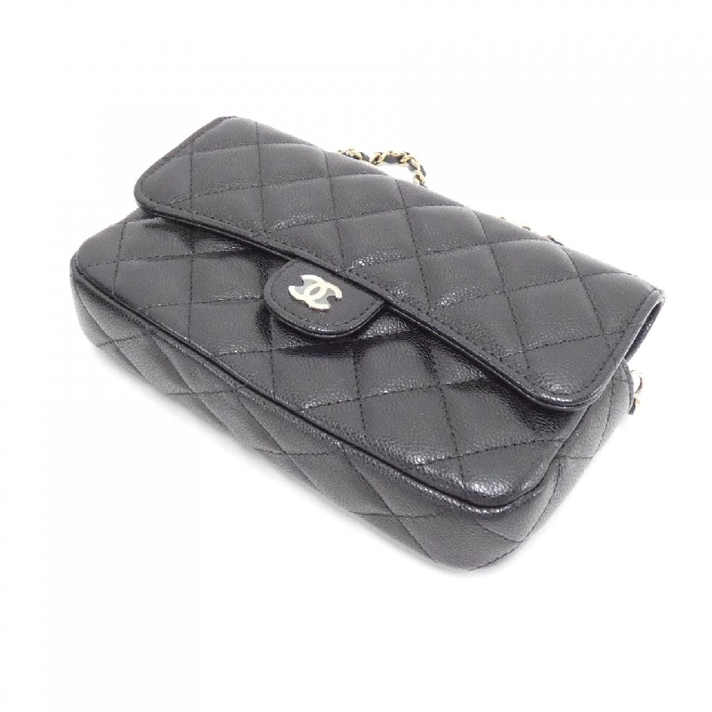 Chanel Classic Vĩnh Cửu AP2096 Ốp Điện Thoại 627912