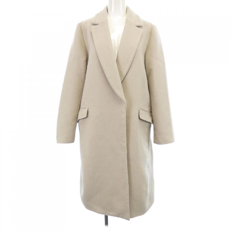 Áo khoác UNITED TOKYO 627164