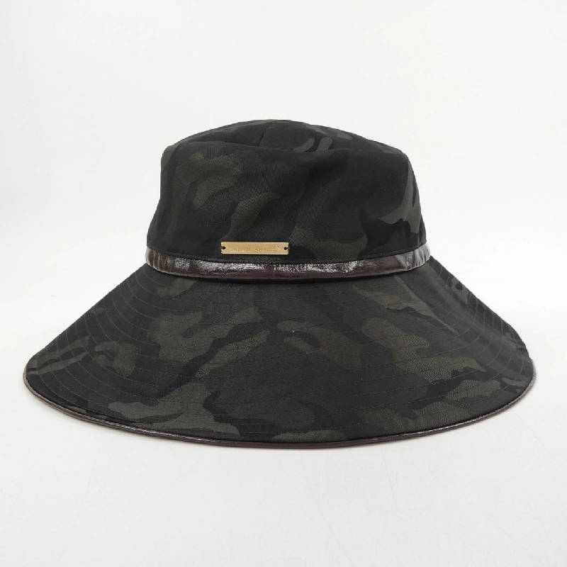 Mũ アシーナニューヨーク Athena NEW YORK - Hàng hiệu Authentic 835188