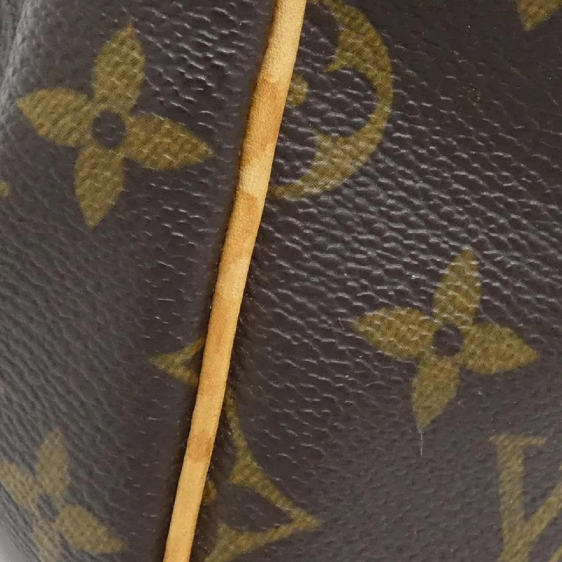 Túi xách Louis Vuitton Monogram Batignolles M51156 618401