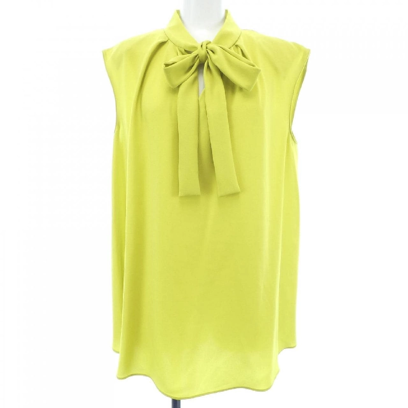 Áo ADORE - Hàng hiệu Authentic 826072