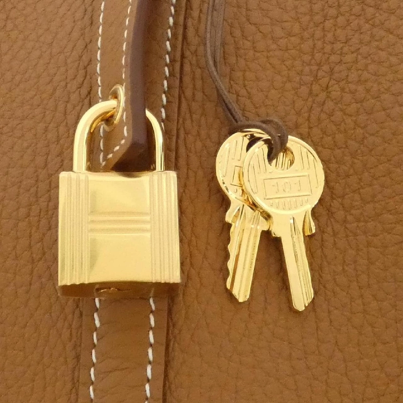 Túi Hermes Picotan Lock MM 060991CC 616258