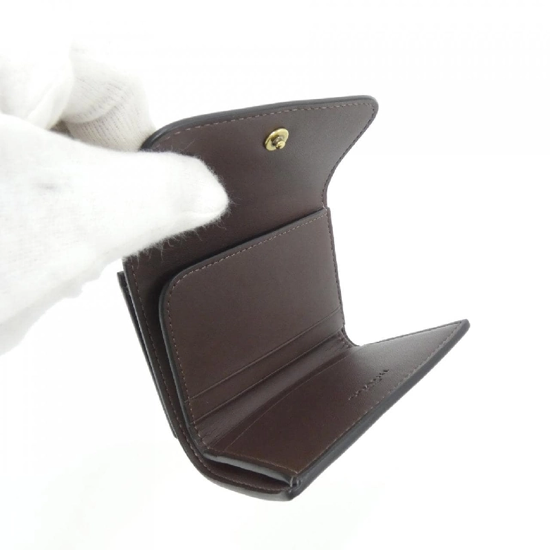 Ví Coach CZ111 - Hàng hiệu Chính hãng 770898