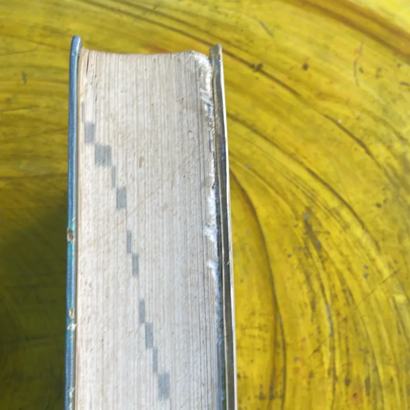 TỪ ĐIỂN VIỆT - PHÁP - LÊ KHẢ KẾ- NGUYỄN LÂN DICTIONNAIRE VIETNAMIEN - FRANCAIS 735018