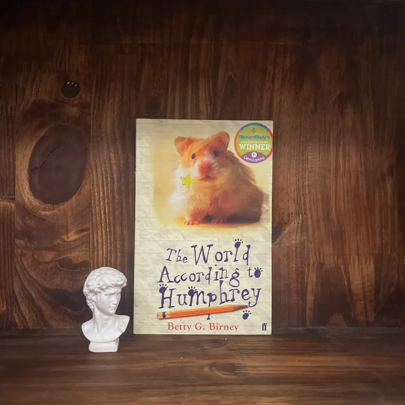 ✨𝑻𝒉𝒆 𝑾𝒐𝒓𝒍𝒅 𝑨𝒄𝒄𝒐𝒓𝒅𝒊𝒏𝒈 𝒕𝒐 𝑯𝒖𝒎𝒑𝒉𝒓𝒆𝒚✨ 711738