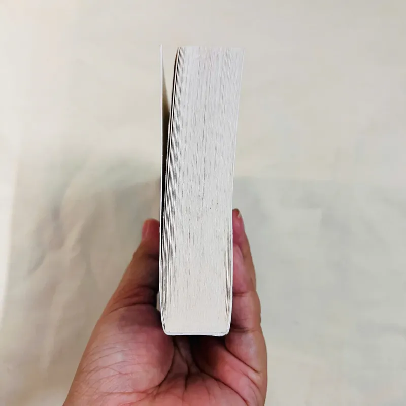 [Sách ngoại văn] The Kite Runner (Người Đua Diều) - Khaled Hosseini [Like new] 1068067