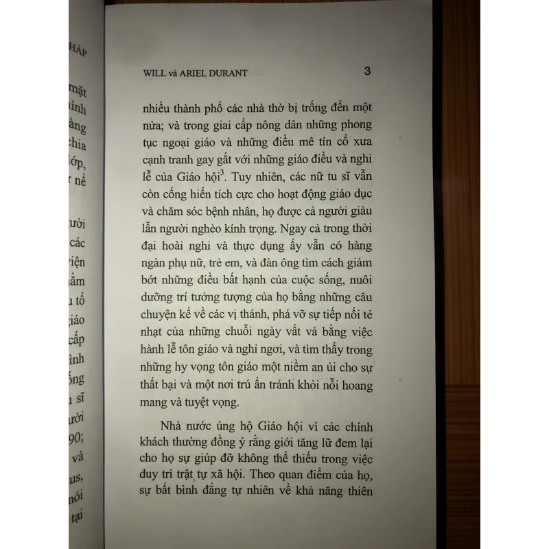 Lịch sử Cách mạng Pháp 698442