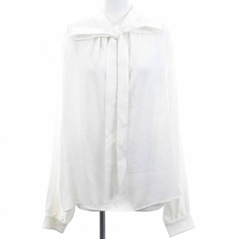 Áo sơ mi GIVENCHY BW616914W0 - Hàng hiệu Authentic 775191