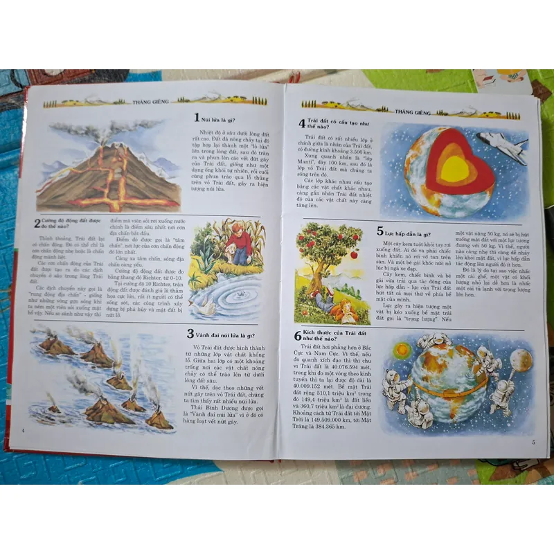 366 Câu Hỏi Khám Phá Thế Giới 735012