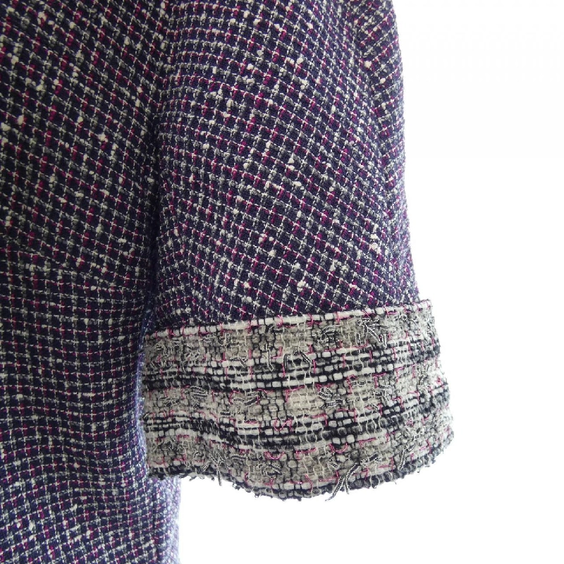 【Mã giảm giá】Chanel CHANEL Đầm 649155