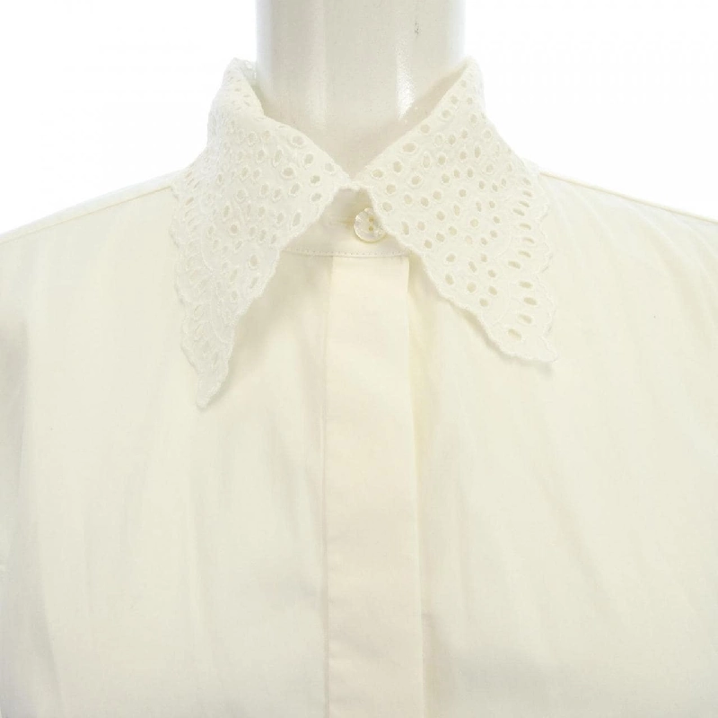 【Khuyến mãi】Đầm LOUIS VUITTON 652049