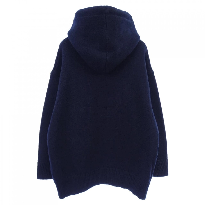 【Mã giảm giá】MacPhee ニット 635516