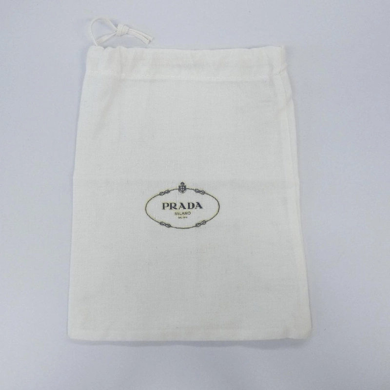 Áo khoác PRADA - Hàng hiệu Chính hãng 825496