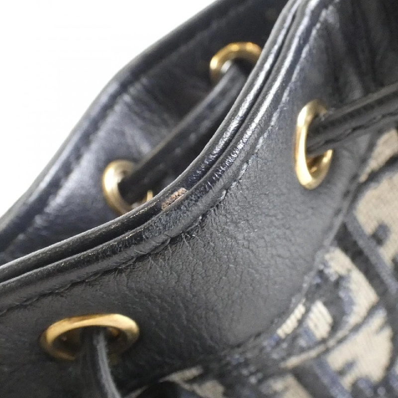 Túi đeo vai Dior Oblique của Christian Dior - Hàng hiệu Authentic 766495