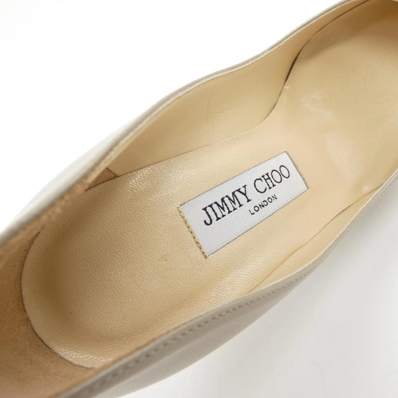 Giày cao gót JIMMY CHOO 661932