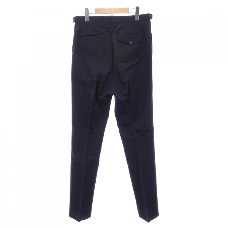 Quần UMIT BENAN - Hàng hiệu Authentic 893504