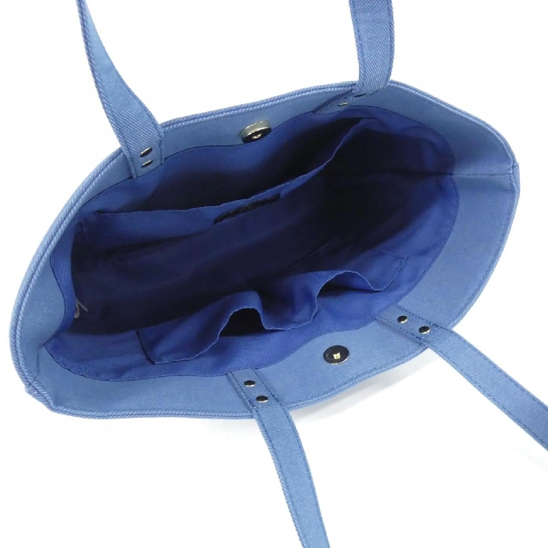 【新品】Daniel Wellington DW02900002 Túi 618603