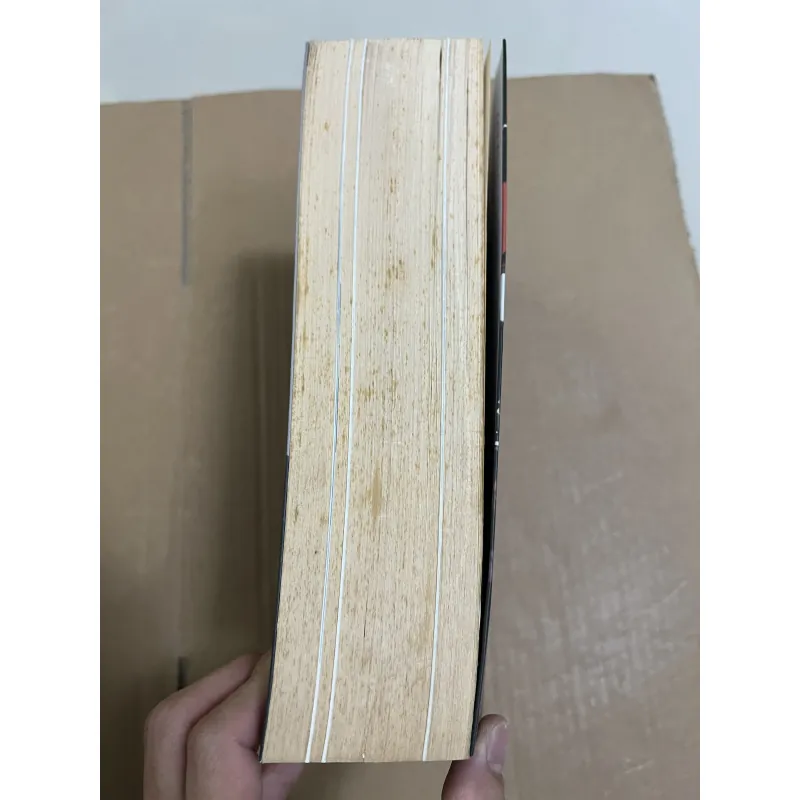 Hillary Rodham Clinton Những Lựa Chọn Khó Khăn 1024062