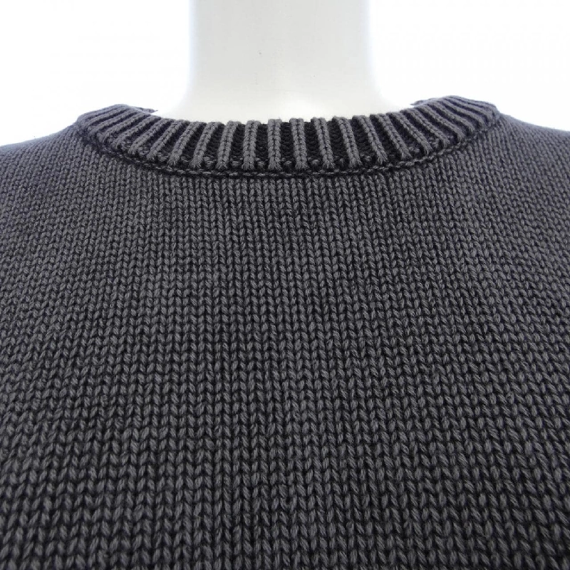 【Mã giảm giá】DEMYLEE Áo len 635161