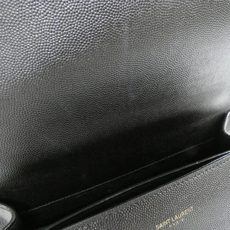 Túi xách Saint Laurent Cassandra 623931 BOW0W 617292