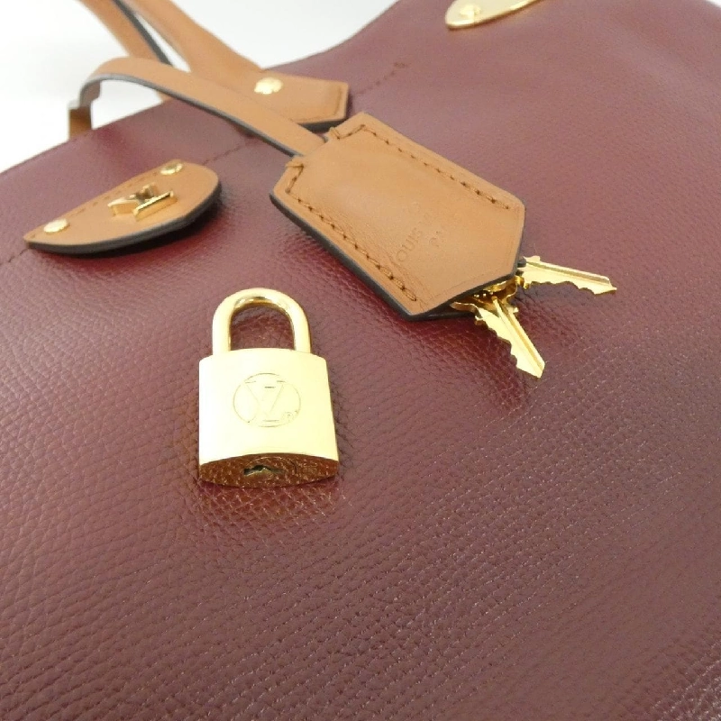 Túi Louis Vuitton All Set M57204 617061