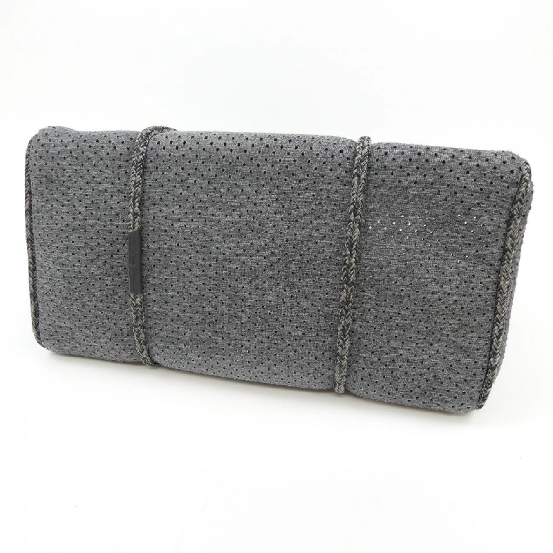 Túi STATE OF ESCAPE 657150