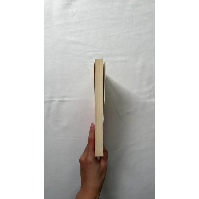 Things Fall Apart - Chinua Achebe 992623