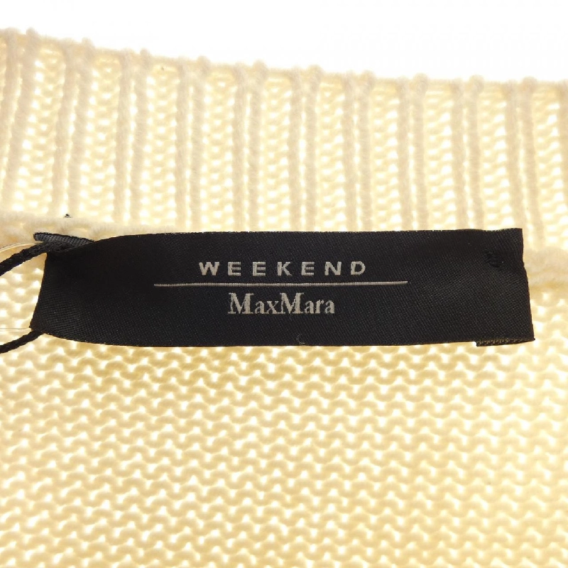 Cuối tuần Max Mara 631684