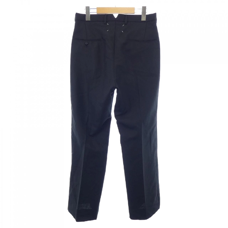 【Mã giảm giá】Quần Maison Margiela 653444