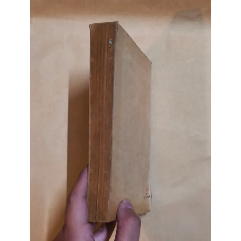 Sô-Panh (Sách Tiểu Sử) 993814