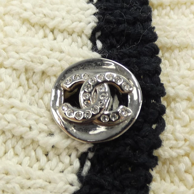 CHANEL P76861K11068 Váy - Hàng hiệu Chính hãng 814702