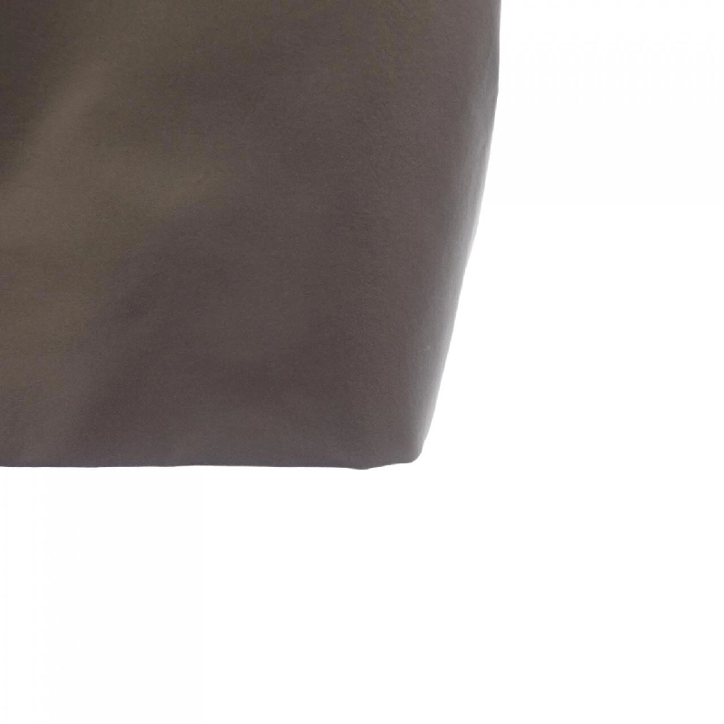 M-Premier BLACK Skirt - Hàng hiệu Authentic 814957