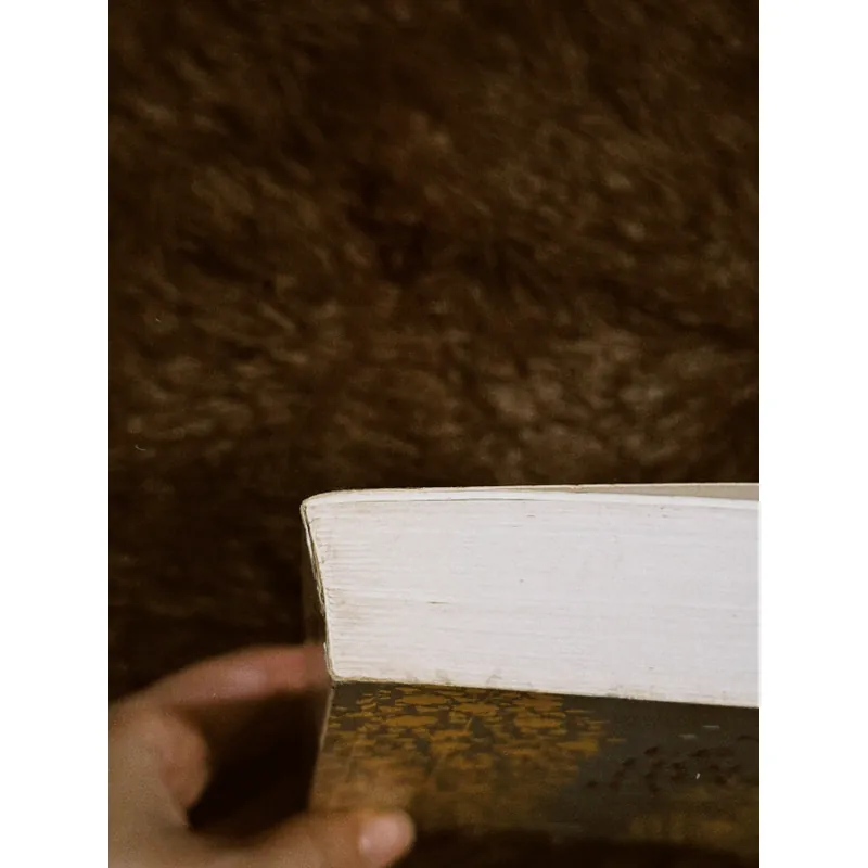 Lễ hội tháng ba  698385