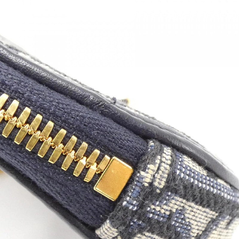 Christian Dior DIOR OBLIQUE 30 Montaigne Corin Dior Ốp điện thoại S2114UTZQ Ốp điện thoại 629386