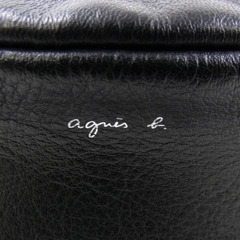 Túi Agnes.b của アニエスベー 657169