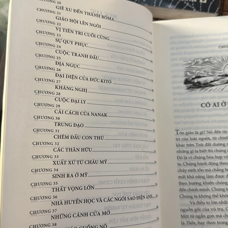 Lược sử tôn giao 479410