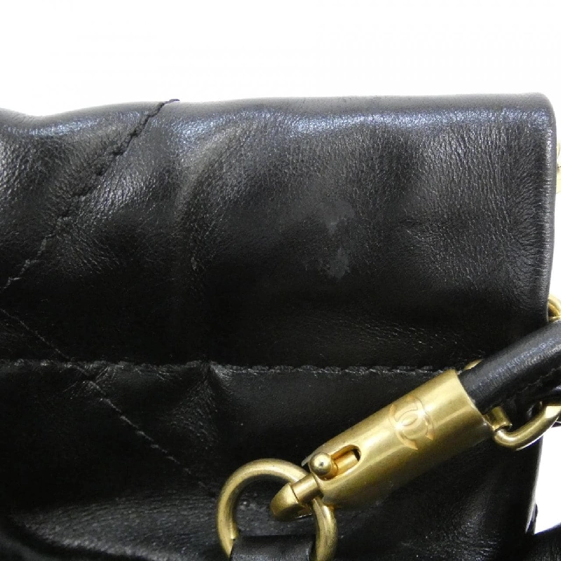 Chanel Chanel22 Dòng MINI AS3980 Túi - Hàng hiệu Chính hãng 804780