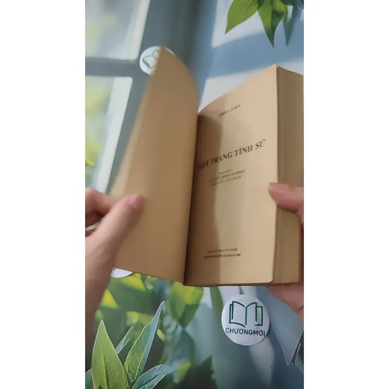 [XƯA] Một Trang Tình Sử (1990) - Émile Zola 997778