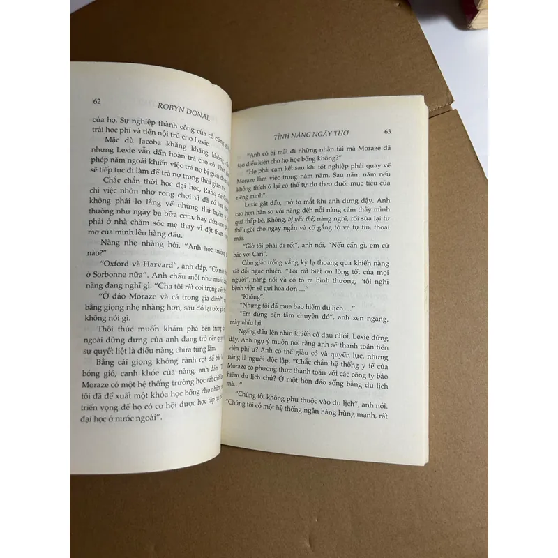 Tình nàng ngây thơ 561870