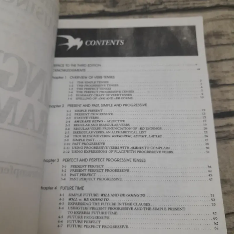 Understanding and Using English Grammer. 3rd. Betty Schrampfer Azar 675431