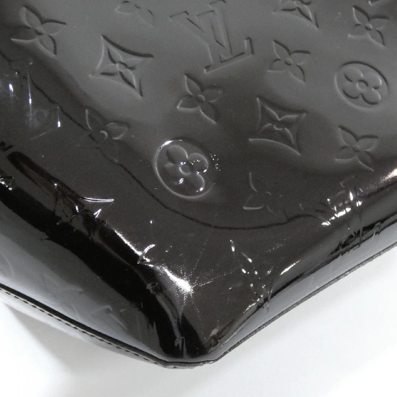 Túi xách Louis Vuitton Vernis Bellevue PM M93585 - Hàng hiệu Chính hãng 804632