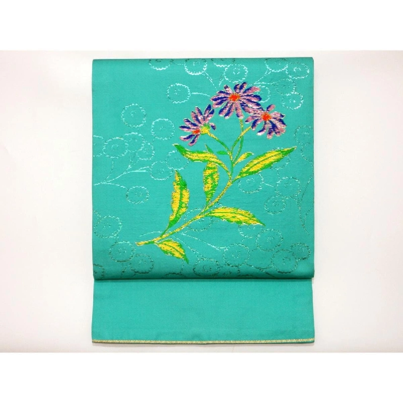 Dải Nagoya Tatsu Mura - Hàng hiệu Authentic 875120