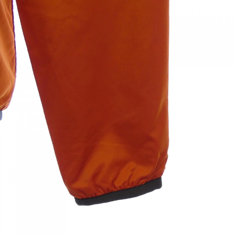 Áo khoác HERMES WARM-UP SELLIER H800166E - Hàng hiệu Authentic 894627